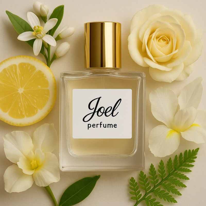 Γυναικείο Άρωμα (τύπος Νο5) 74F - Chanel