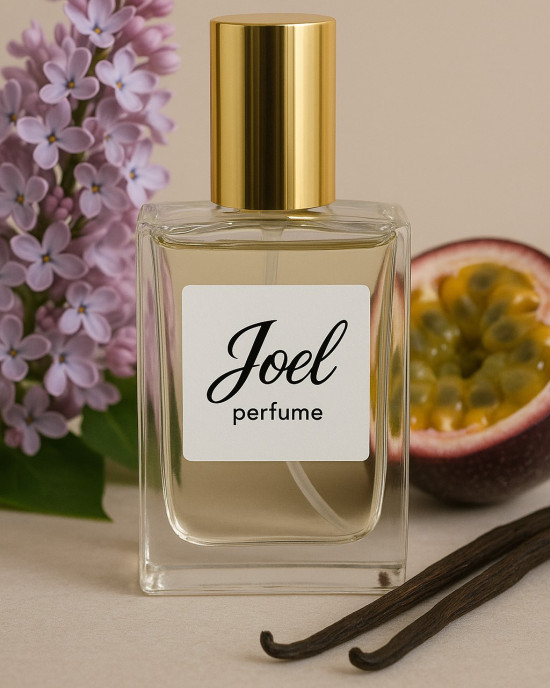 Women's Perfume inspired by Hypnose 163F