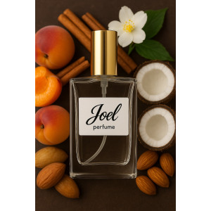 Women's Perfume inspired by Hypnotic Poison 164F