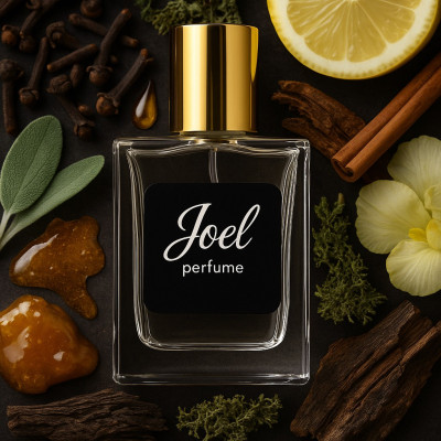 Ανδρικό Άρωμα (τύπος Kouros) 89H - YSL Yves Saint Laurent