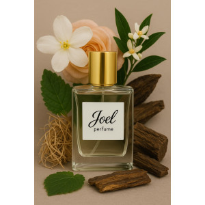 Women's Perfume inspired by Narciso Poudrée 252F