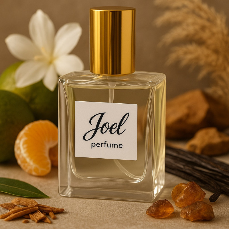 Γυναικείο Άρωμα (τύπος Olympea) 266F - Paco Rabbane