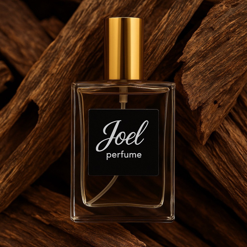 Unisex Άρωμα (τύπος Oud Wood) 62U - Tom Ford