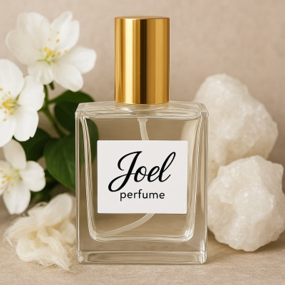 Γυναικείο Άρωμα (τύπος Pure Musk) 291F - Narciso Rodriguez