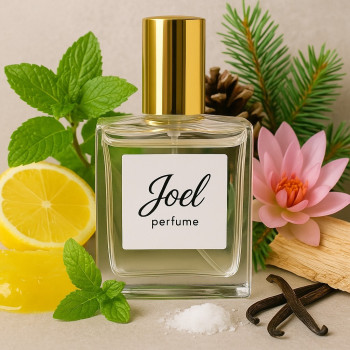 319F (τύπος Summer) Γυναικείο Άρωμα