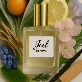 344F (τύπος Weekend) Γυναικείο Άρωμα