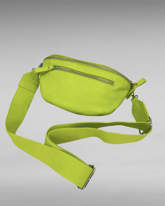 ΤΣΑΝΤΑΚΙ ΤΥΠΟΥ ΜΠΑΝΑΝΑ ΩΜΟΥ/ΧΙΑΣΤΙ ΤΣΑΝΤΑΚΙ ΤΥΠΟΥ ΜΠΑΝΑΝΑ ΩΜΟΥ/ΧΙΑΣΤΙ