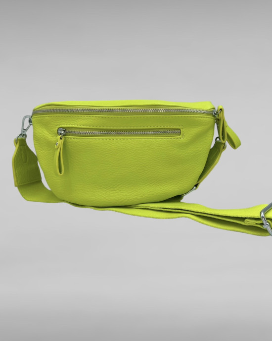 ΤΣΑΝΤΑΚΙ ΤΥΠΟΥ ΜΠΑΝΑΝΑ ΩΜΟΥ/ΧΙΑΣΤΙ ΤΣΑΝΤΑΚΙ ΤΥΠΟΥ ΜΠΑΝΑΝΑ ΩΜΟΥ/ΧΙΑΣΤΙ