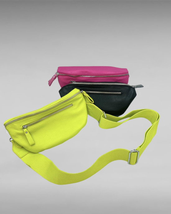 ΤΣΑΝΤΑΚΙ ΤΥΠΟΥ ΜΠΑΝΑΝΑ ΩΜΟΥ/ΧΙΑΣΤΙ ΤΣΑΝΤΑΚΙ ΤΥΠΟΥ ΜΠΑΝΑΝΑ ΩΜΟΥ/ΧΙΑΣΤΙ