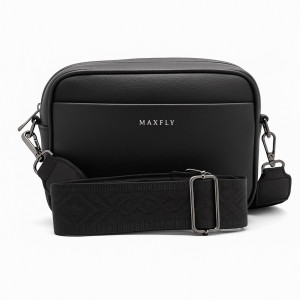 ΤΣΑΝΤΑ MAXFLY ΓΥΝΑΙΚΕΙΑ ΤΣΑΝΤΑ MAXFLY ΓΥΝΑΙΚΕΙΑ