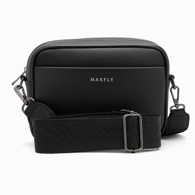 ΤΣΑΝΤΑ MAXFLY ΓΥΝΑΙΚΕΙΑ