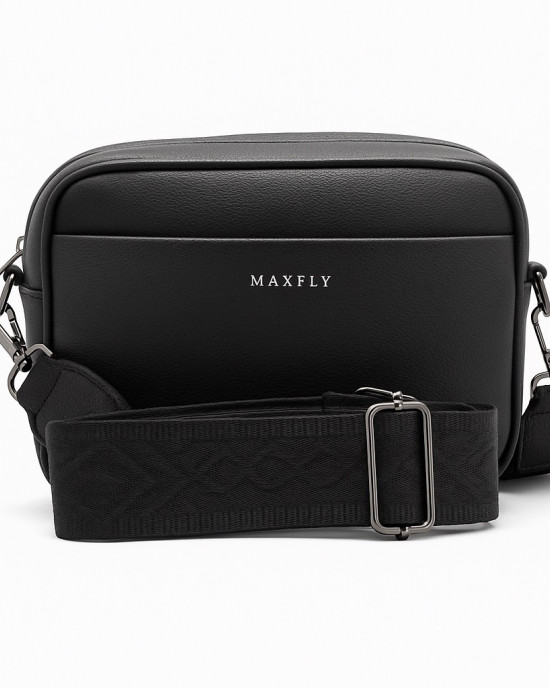 ΤΣΑΝΤΑ MAXFLY ΓΥΝΑΙΚΕΙΑ ΤΣΑΝΤΑ MAXFLY ΓΥΝΑΙΚΕΙΑ