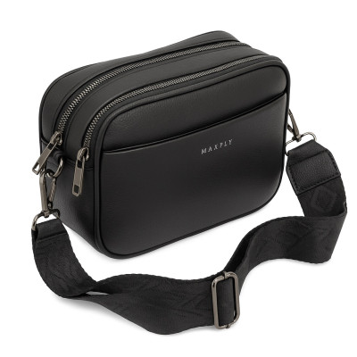 ΤΣΑΝΤΑ MAXFLY ΓΥΝΑΙΚΕΙΑ