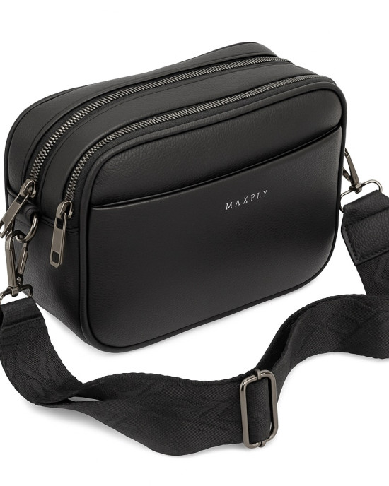 ΤΣΑΝΤΑ MAXFLY ΓΥΝΑΙΚΕΙΑ ΤΣΑΝΤΑ MAXFLY ΓΥΝΑΙΚΕΙΑ