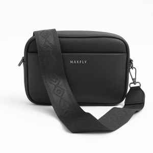 ΤΣΑΝΤΑ MAXFLY ΓΥΝΑΙΚΕΙΑ ΤΣΑΝΤΑ MAXFLY ΓΥΝΑΙΚΕΙΑ