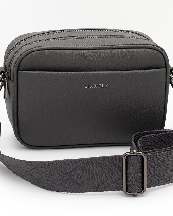 ΤΣΑΝΤΑ MAXFLY ΓΥΝΑΙΚΕΙΑ ΤΣΑΝΤΑ MAXFLY ΓΥΝΑΙΚΕΙΑ