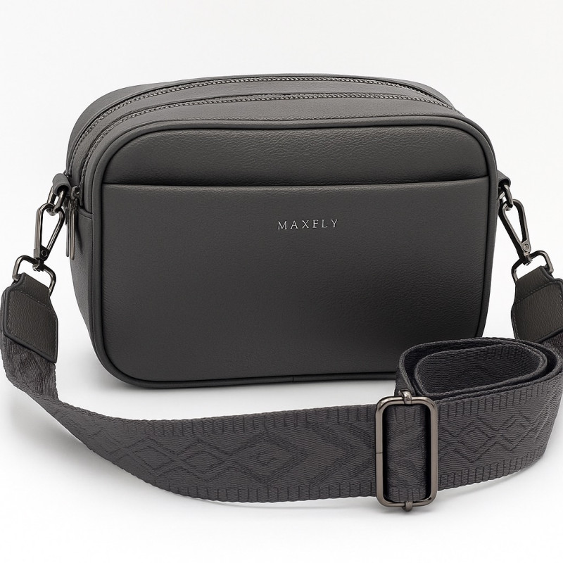 ΤΣΑΝΤΑ MAXFLY ΓΥΝΑΙΚΕΙΑ