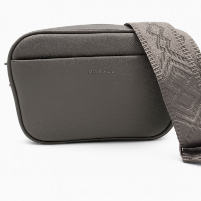 ΤΣΑΝΤΑ MAXFLY ΓΥΝΑΙΚΕΙΑ