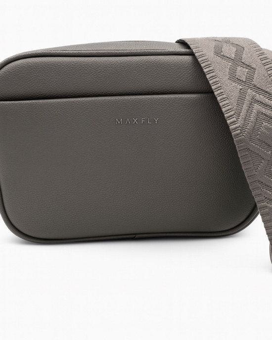 ΤΣΑΝΤΑ MAXFLY ΓΥΝΑΙΚΕΙΑ ΤΣΑΝΤΑ MAXFLY ΓΥΝΑΙΚΕΙΑ