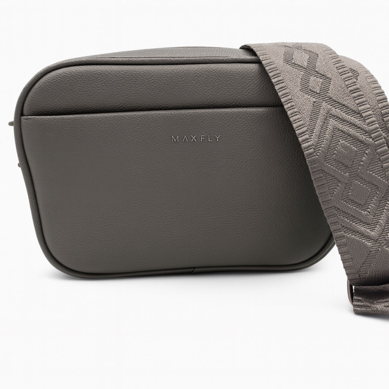 ΤΣΑΝΤΑ MAXFLY ΓΥΝΑΙΚΕΙΑ