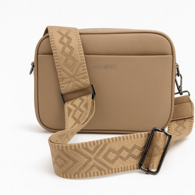 ΤΣΑΝΤΑ MAXFLY ΓΥΝΑΙΚΕΙΑ