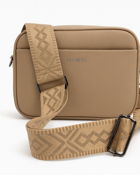 ΤΣΑΝΤΑ MAXFLY ΓΥΝΑΙΚΕΙΑ ΤΣΑΝΤΑ MAXFLY ΓΥΝΑΙΚΕΙΑ