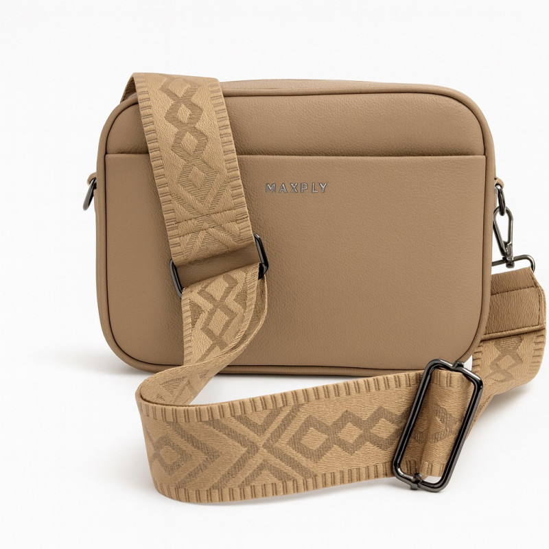 ΤΣΑΝΤΑ MAXFLY ΓΥΝΑΙΚΕΙΑ