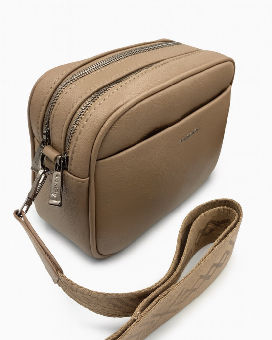 ΤΣΑΝΤΑ MAXFLY ΓΥΝΑΙΚΕΙΑ ΤΣΑΝΤΑ MAXFLY ΓΥΝΑΙΚΕΙΑ