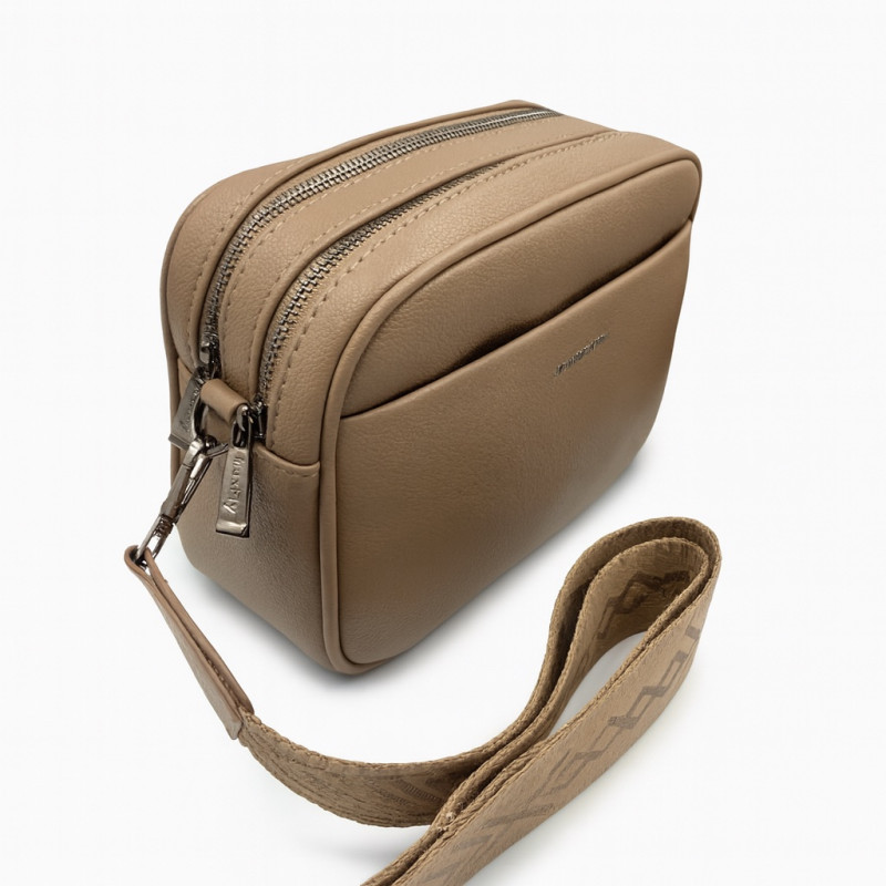 ΤΣΑΝΤΑ MAXFLY ΓΥΝΑΙΚΕΙΑ