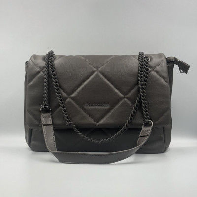 ΤΣΑΝΤΑ ΓΥΝΑΙΚΕΙΑ ΚΑΠΙΤΟΝΕ - Joel Fashion