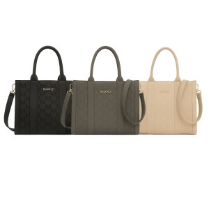 ΤΣΑΝΤΑ MAX FLAY ΓΥΝΑΙΚΕΙΑ ΤΣΑΝΤΑ MAX FLAY ΓΥΝΑΙΚΕΙΑ