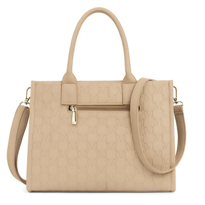 ΤΣΑΝΤΑ MAX FLAY ΓΥΝΑΙΚΕΙΑ