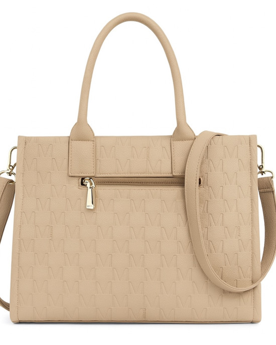 ΤΣΑΝΤΑ MAX FLAY ΓΥΝΑΙΚΕΙΑ ΤΣΑΝΤΑ MAX FLAY ΓΥΝΑΙΚΕΙΑ