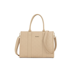 ΤΣΑΝΤΑ MAX FLAY ΓΥΝΑΙΚΕΙΑ ΤΣΑΝΤΑ MAX FLAY ΓΥΝΑΙΚΕΙΑ