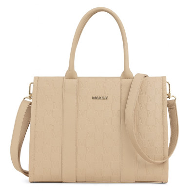 ΤΣΑΝΤΑ MAX FLAY ΓΥΝΑΙΚΕΙΑ