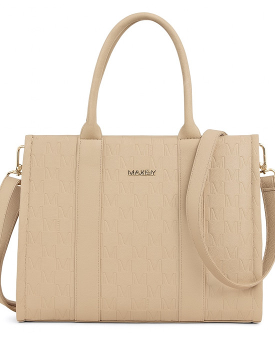 ΤΣΑΝΤΑ MAX FLAY ΓΥΝΑΙΚΕΙΑ ΤΣΑΝΤΑ MAX FLAY ΓΥΝΑΙΚΕΙΑ