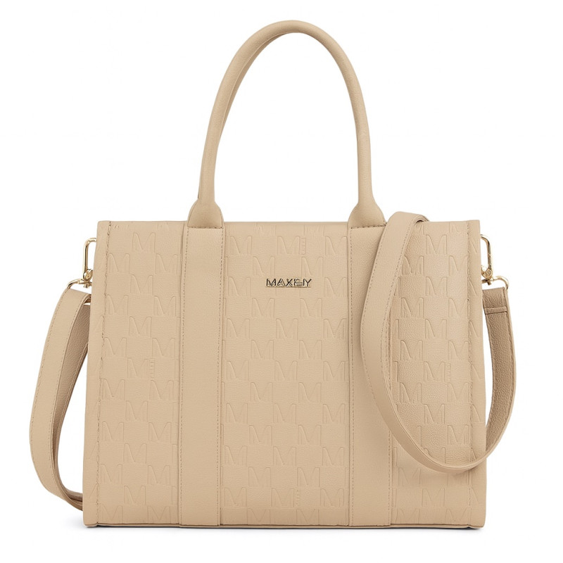 ΤΣΑΝΤΑ MAX FLAY ΓΥΝΑΙΚΕΙΑ