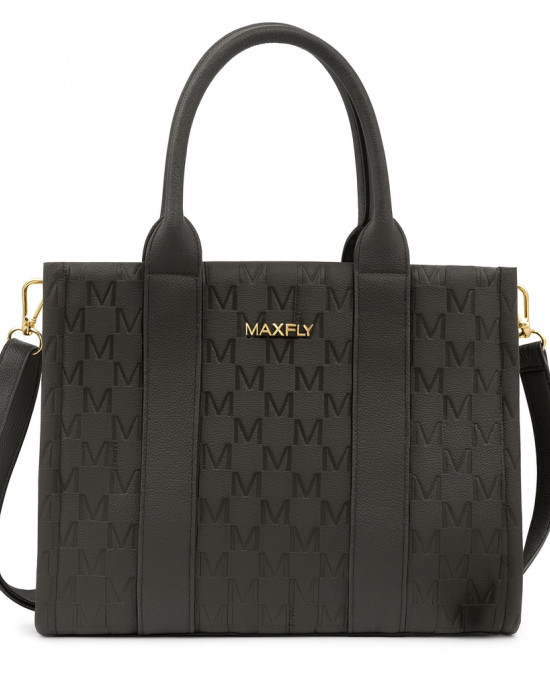 ΤΣΑΝΤΑ MAX FLAY ΓΥΝΑΙΚΕΙΑ ΤΣΑΝΤΑ MAX FLAY ΓΥΝΑΙΚΕΙΑ