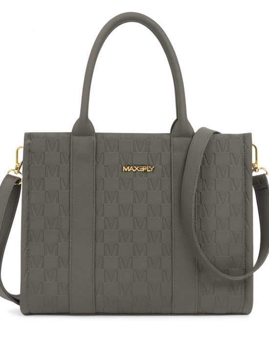 ΤΣΑΝΤΑ MAX FLAY ΓΥΝΑΙΚΕΙΑ ΤΣΑΝΤΑ MAX FLAY ΓΥΝΑΙΚΕΙΑ