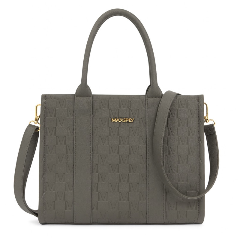 ΤΣΑΝΤΑ MAX FLAY ΓΥΝΑΙΚΕΙΑ