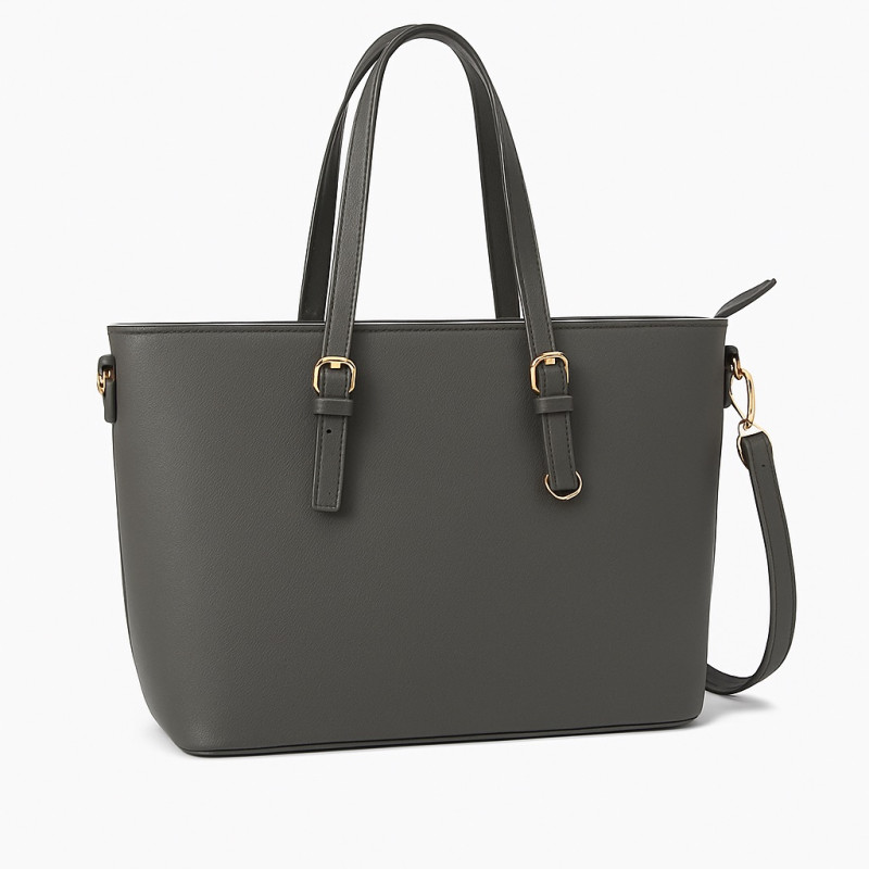 ΤΣΑΝΤΑ ΩΜΟΥ & ΧΕΙΡΟΣ -