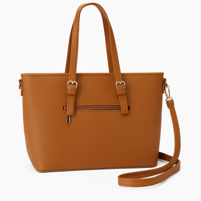 ΤΣΑΝΤΑ ΩΜΟΥ & ΧΕΙΡΟΣ -