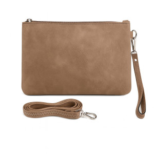 ΤΣΑΝΤΑΚΙ ΤΑΜΠΑ ΓΥΝΑΙΚΕΙΟ ΤΣΑΝΤΑΚΙ ΤΑΜΠΑ ΓΥΝΑΙΚΕΙΟ