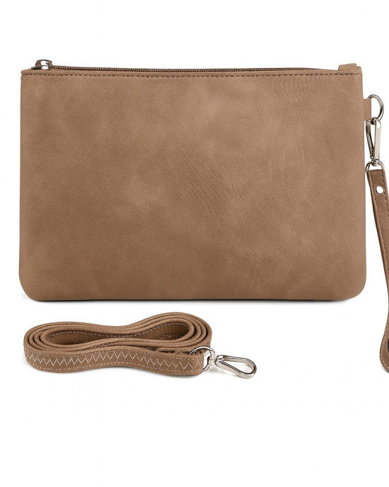 ΤΣΑΝΤΑΚΙ ΤΑΜΠΑ ΓΥΝΑΙΚΕΙΟ ΤΣΑΝΤΑΚΙ ΤΑΜΠΑ ΓΥΝΑΙΚΕΙΟ