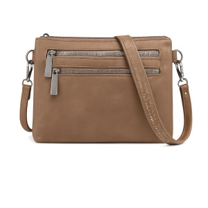 ΤΣΑΝΤΑΚΙ ΤΑΜΠΑ ΓΥΝΑΙΚΕΙΟ ΤΣΑΝΤΑΚΙ ΤΑΜΠΑ ΓΥΝΑΙΚΕΙΟ