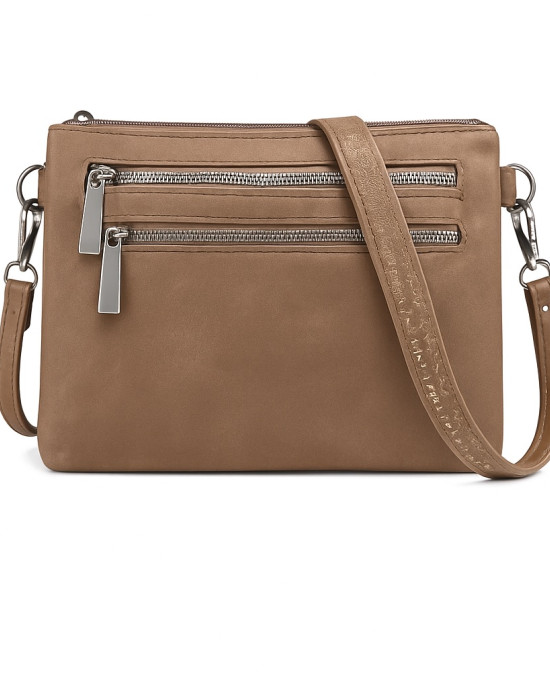 ΤΣΑΝΤΑΚΙ ΤΑΜΠΑ ΓΥΝΑΙΚΕΙΟ ΤΣΑΝΤΑΚΙ ΤΑΜΠΑ ΓΥΝΑΙΚΕΙΟ