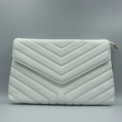 ΤΣΑΝΤΑ ΦΑΚΕΛΟΣ ΚΑΠΙΤΟΝΕ