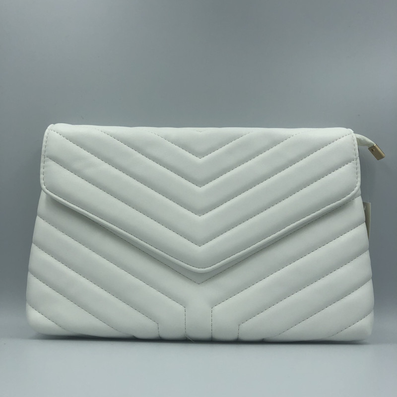 ΤΣΑΝΤΑ ΦΑΚΕΛΟΣ ΚΑΠΙΤΟΝΕ