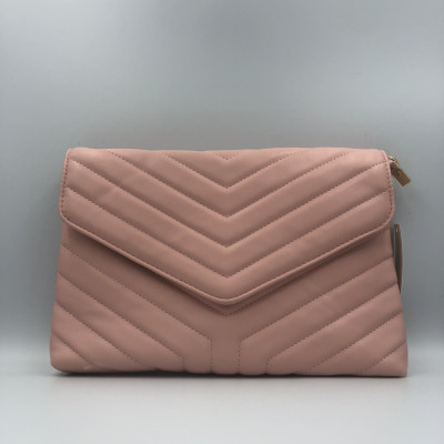 ΤΣΑΝΤΑ ΦΑΚΕΛΟΣ ΚΑΠΙΤΟΝΕ