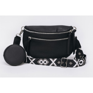 ΤΣΑΝΤΑΚΙ ΧΙΑΣΤΙ & ΣΡΟΓΓΥΛΟ ΠΟΡΤΟΦΟΛΙ ΤΣΑΝΤΑΚΙ ΧΙΑΣΤΙ & ΣΡΟΓΓΥΛΟ ΠΟΡΤΟΦΟΛΙ